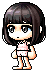 NiuNaiii